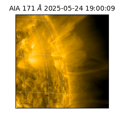 saia - 2025-05-24T19:00:09.350000