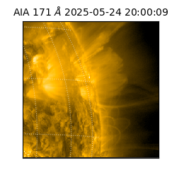 saia - 2025-05-24T20:00:09.343000