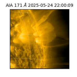 saia - 2025-05-24T22:00:09.350000