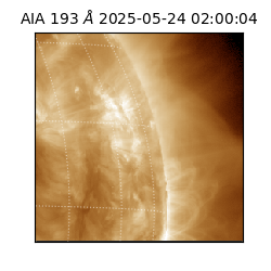 saia - 2025-05-24T02:00:04.843000