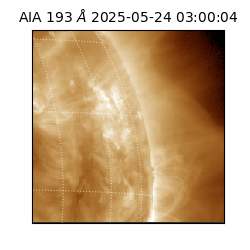 saia - 2025-05-24T03:00:04.843000