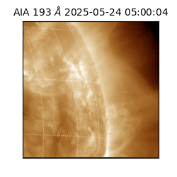 saia - 2025-05-24T05:00:04.843000