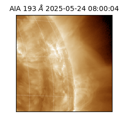 saia - 2025-05-24T08:00:04.843000