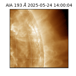 saia - 2025-05-24T14:00:04.843000