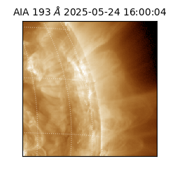 saia - 2025-05-24T16:00:04.843000