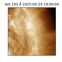 saia - 2025-05-24T19:00:04.843000