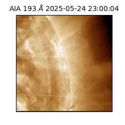 saia - 2025-05-24T23:00:04.846000