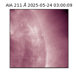 saia - 2025-05-24T03:00:09.626000
