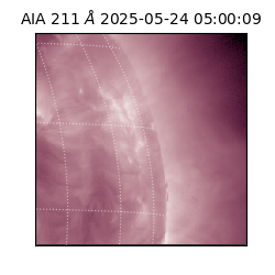 saia - 2025-05-24T05:00:09.632000