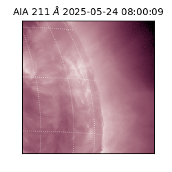 saia - 2025-05-24T08:00:09.630000