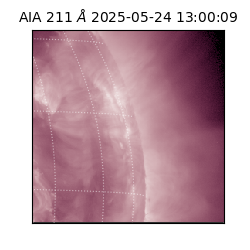 saia - 2025-05-24T13:00:09.622000