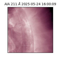 saia - 2025-05-24T16:00:09.626000