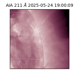 saia - 2025-05-24T19:00:09.626000