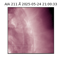 saia - 2025-05-24T21:00:33.626000