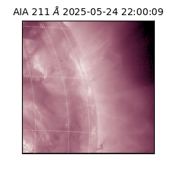 saia - 2025-05-24T22:00:09.626000