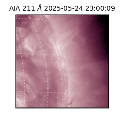 saia - 2025-05-24T23:00:09.633000