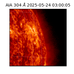 saia - 2025-05-24T03:00:05.129000