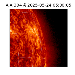 saia - 2025-05-24T05:00:05.129000