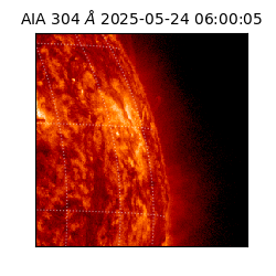 saia - 2025-05-24T06:00:05.129000