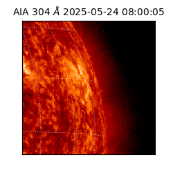 saia - 2025-05-24T08:00:05.132000