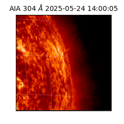 saia - 2025-05-24T14:00:05.130000