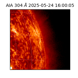 saia - 2025-05-24T16:00:05.129000