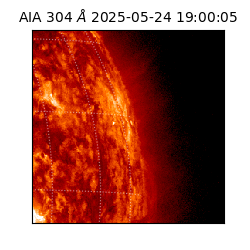 saia - 2025-05-24T19:00:05.140000