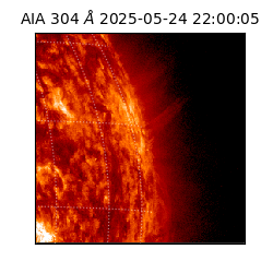 saia - 2025-05-24T22:00:05.129000