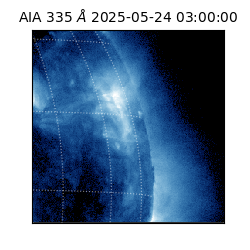 saia - 2025-05-24T03:00:00.626000