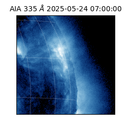 saia - 2025-05-24T07:00:00.618000