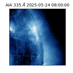 saia - 2025-05-24T08:00:00.622000