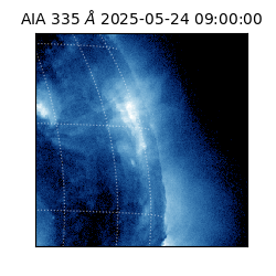 saia - 2025-05-24T09:00:00.625000