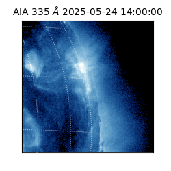 saia - 2025-05-24T14:00:00.625000