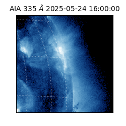 saia - 2025-05-24T16:00:00.632000