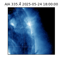 saia - 2025-05-24T18:00:00.626000