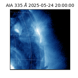 saia - 2025-05-24T20:00:00.625000