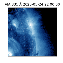 saia - 2025-05-24T22:00:00.633000