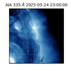 saia - 2025-05-24T23:00:00.625000