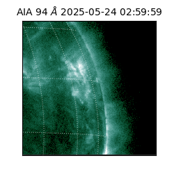 saia - 2025-05-24T02:59:59.133000