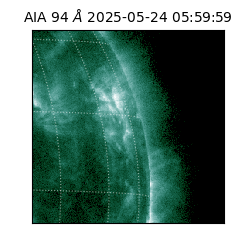 saia - 2025-05-24T05:59:59.122000