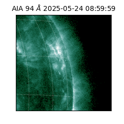 saia - 2025-05-24T08:59:59.122000