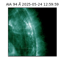 saia - 2025-05-24T12:59:59.122000