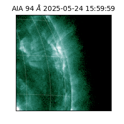 saia - 2025-05-24T15:59:59.122000