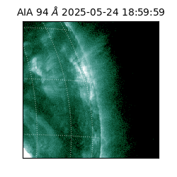 saia - 2025-05-24T18:59:59.122000