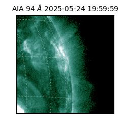saia - 2025-05-24T19:59:59.122000