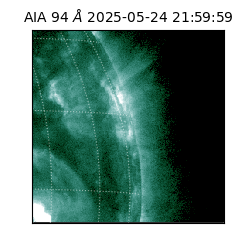 saia - 2025-05-24T21:59:59.130000