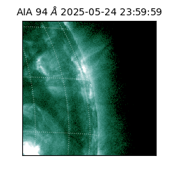 saia - 2025-05-24T23:59:59.125000