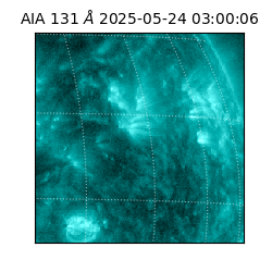 saia - 2025-05-24T03:00:06.622000