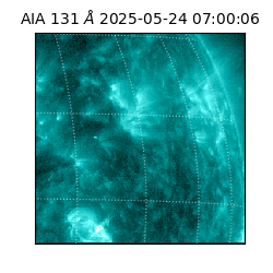 saia - 2025-05-24T07:00:06.622000