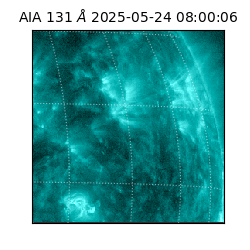 saia - 2025-05-24T08:00:06.622000